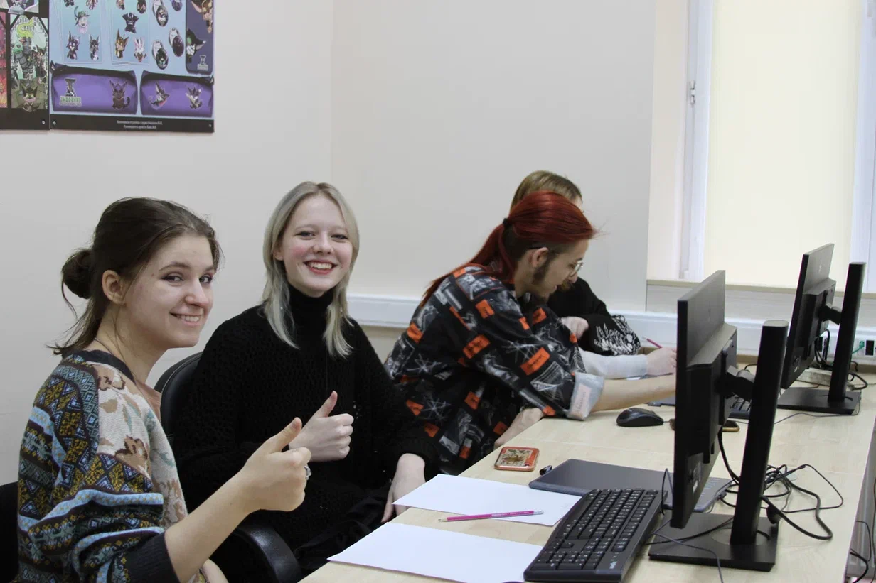 Факультативы по иностранным языкам