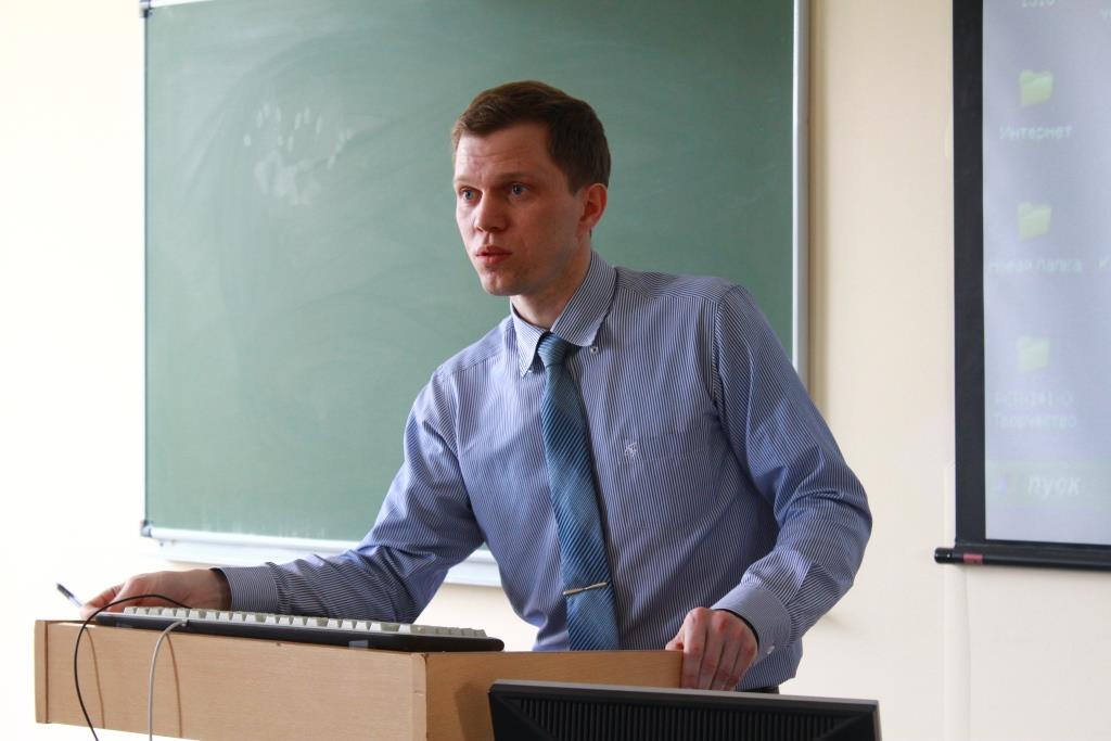 Итоги работы секции «Эволюционное развитие экономики и менеджмента за период 1917-2017 гг.» в рамках международной научно-практической конференции