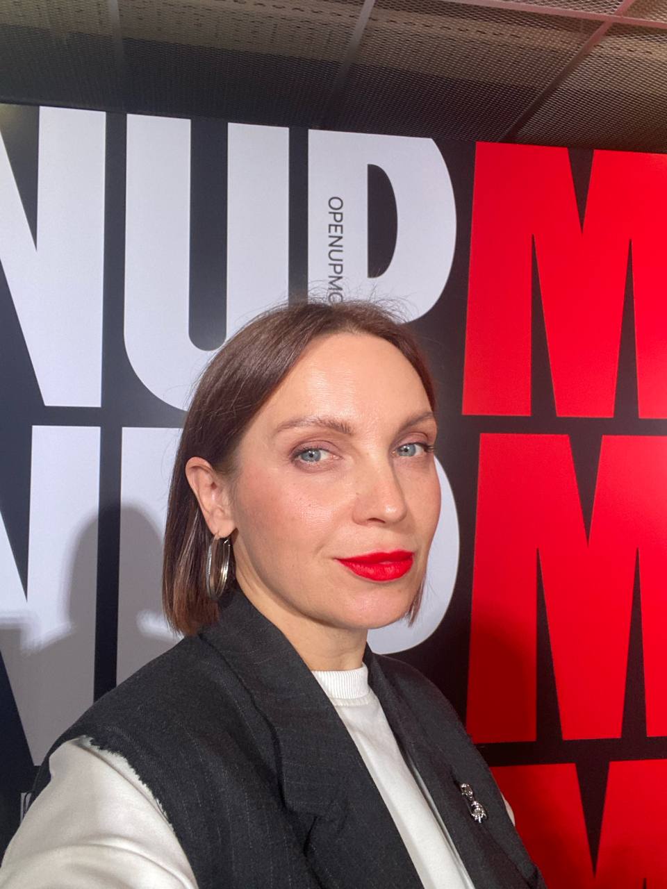 «Нетворкинг: ключ к успеху в обучении и карьере»