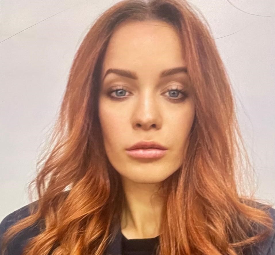 Успехи преподавателей кафедры экономики и менеджмента