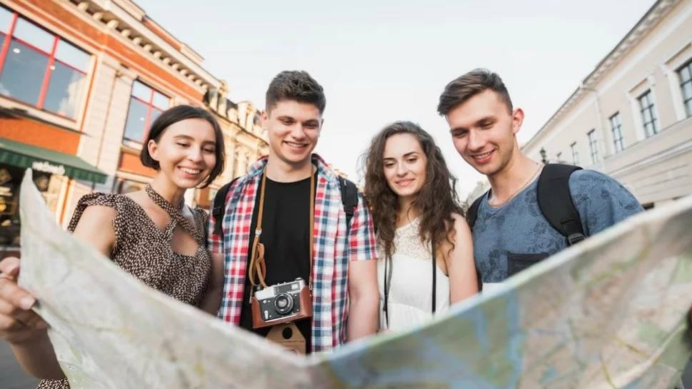 Важная информация для экскурсоводов и гидов-переводчиков Москвы!