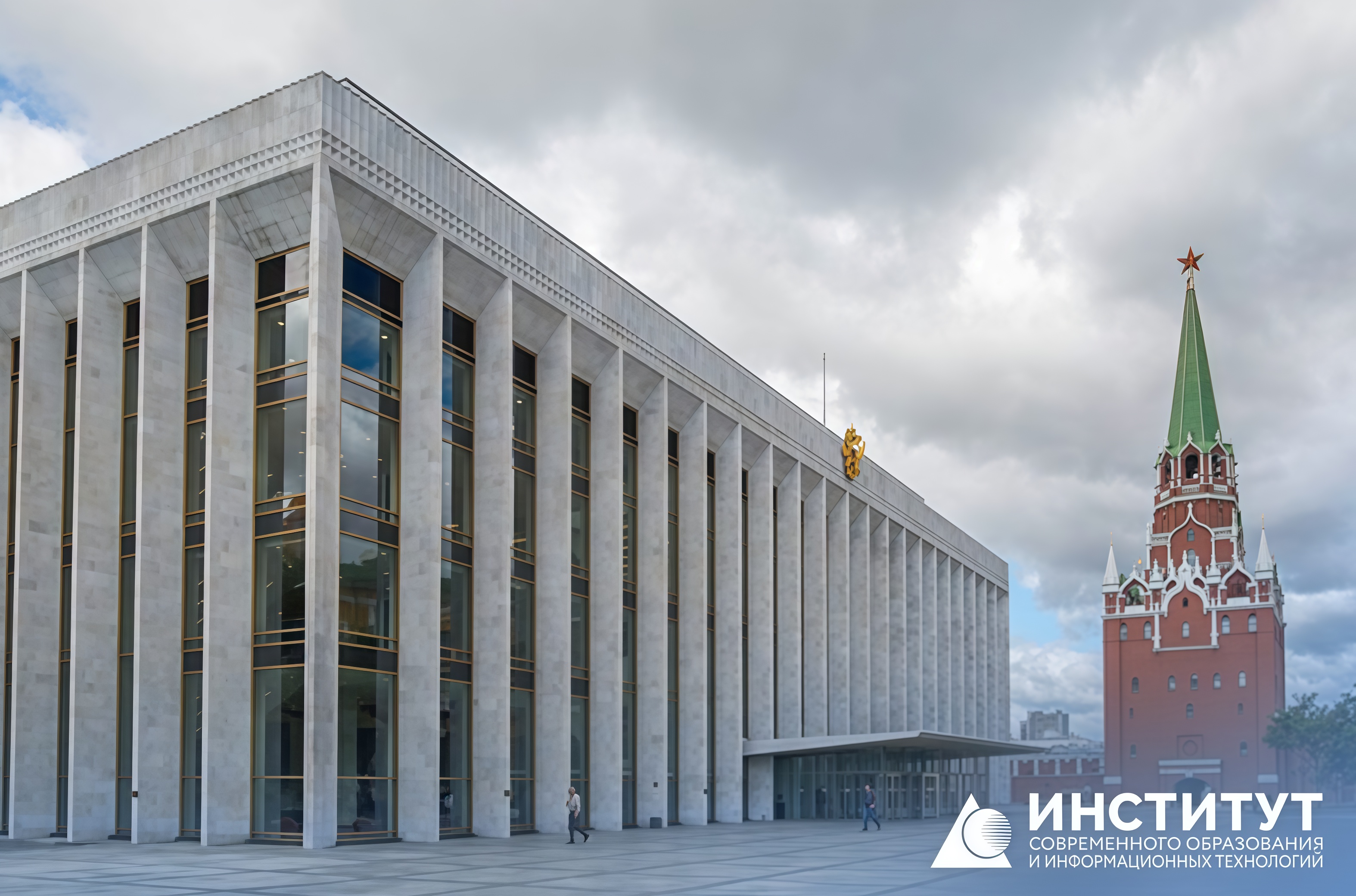Сибирь в сердце России: Омский русский народный хор на сцене Кремлевского дворца Сибирь в сердце России: Омский русский народный хор на сцене Кремлевского дворца