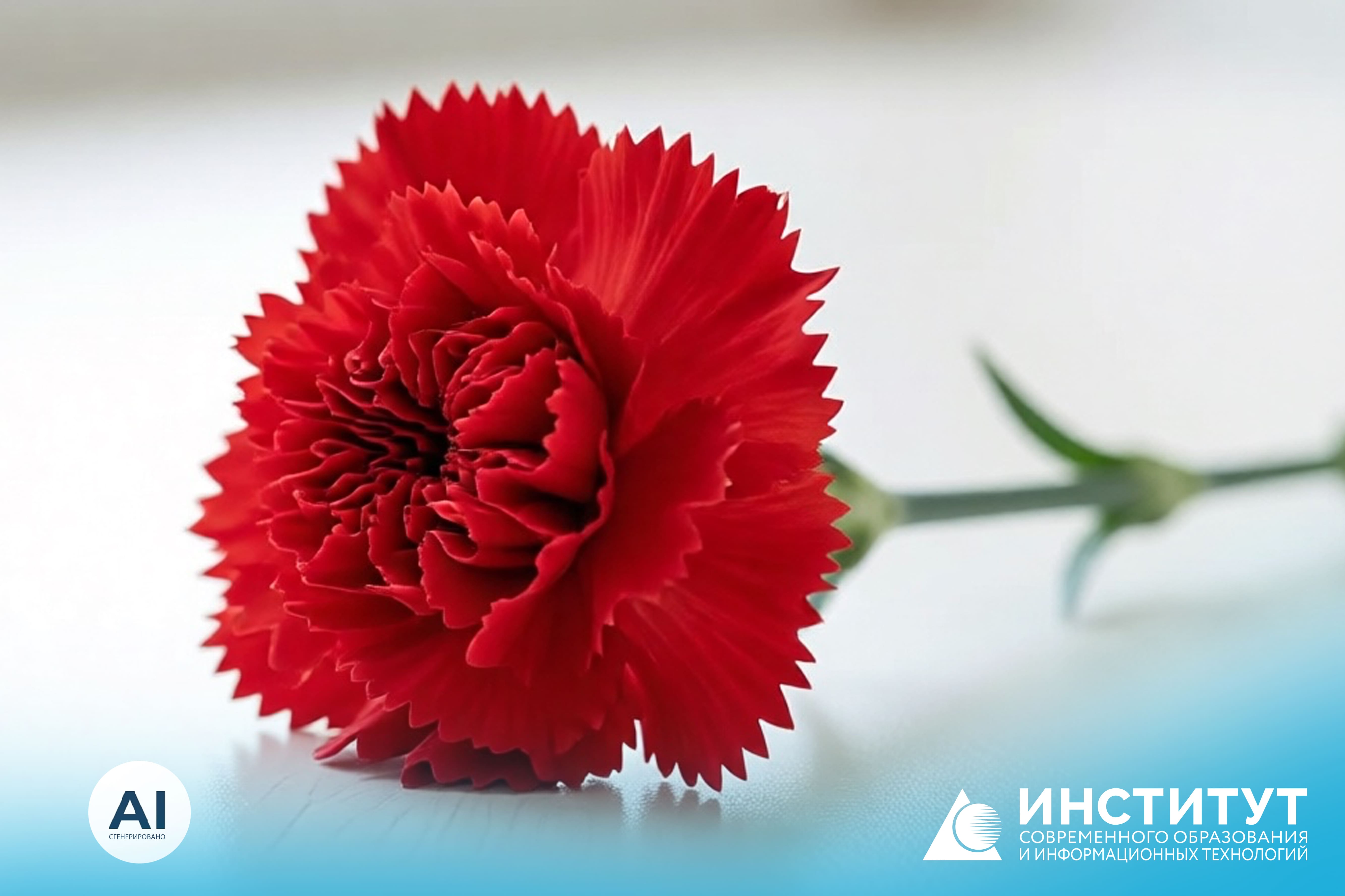 Концерт, посвященный  81-й годовщине победы в Великой Отечественной войне