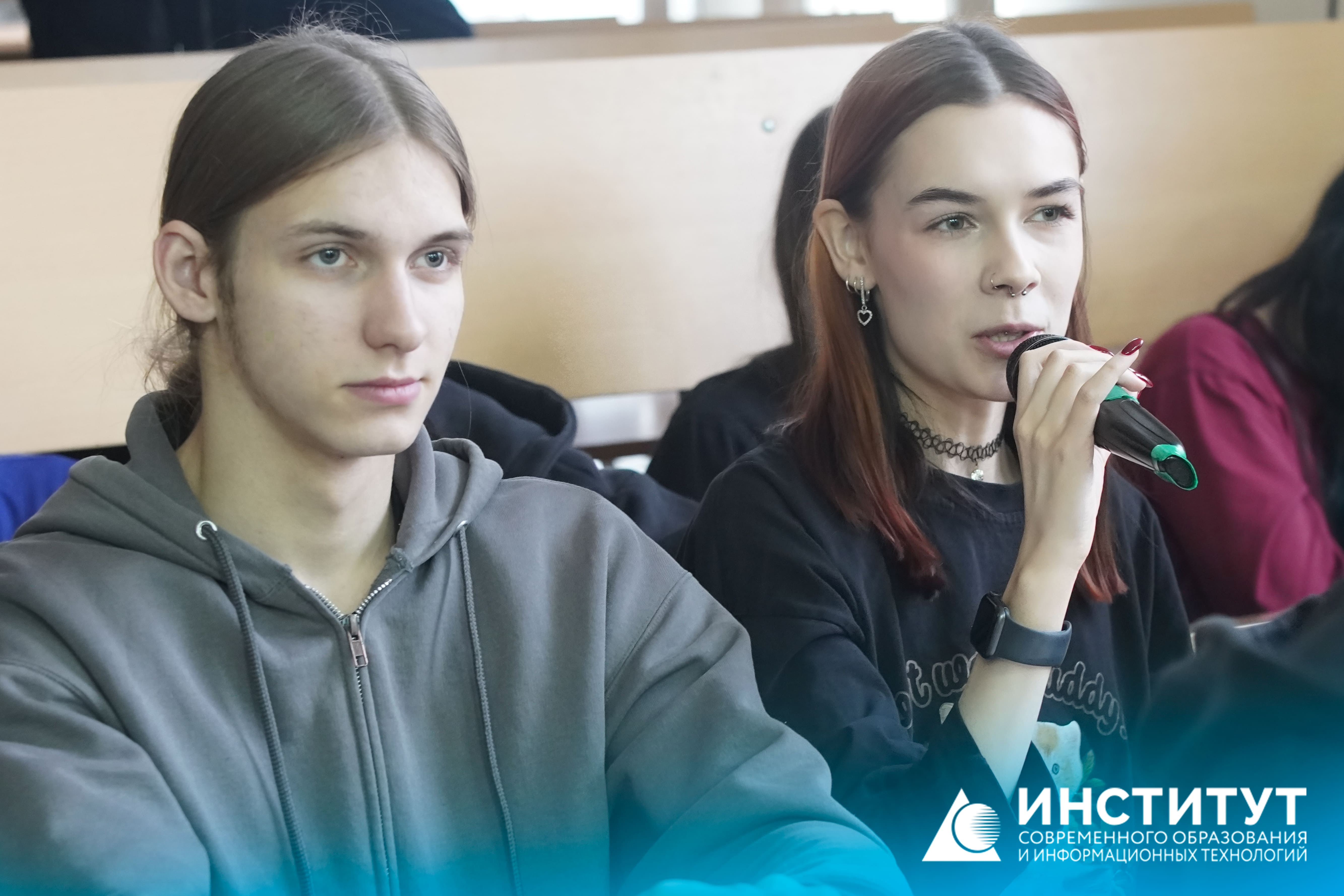 Капсульный гардероб: 10 базовых вещей, которые должны быть в гардеробе