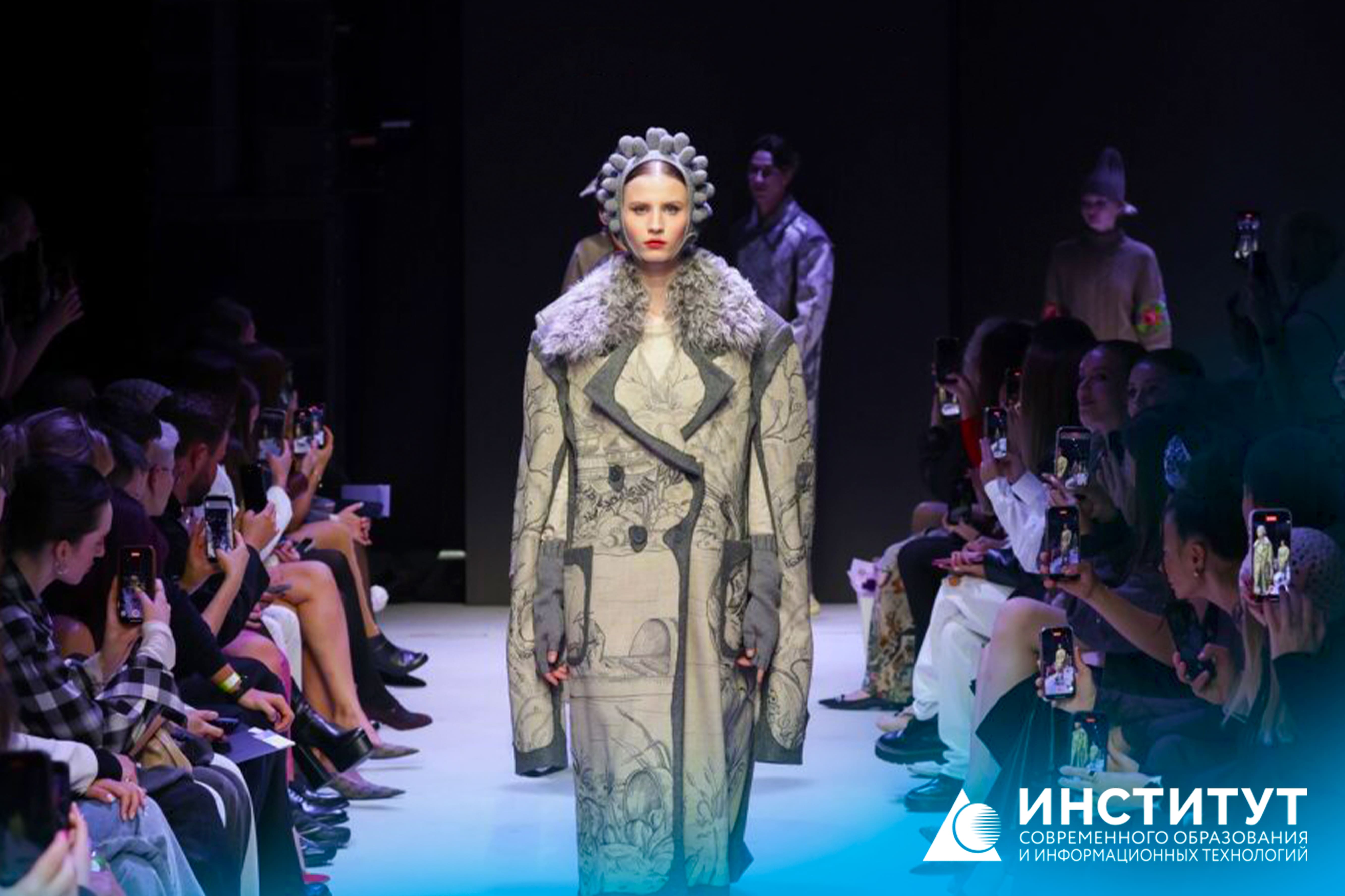 Итоги Московской недели моды 2026: триумф локальной идентичности