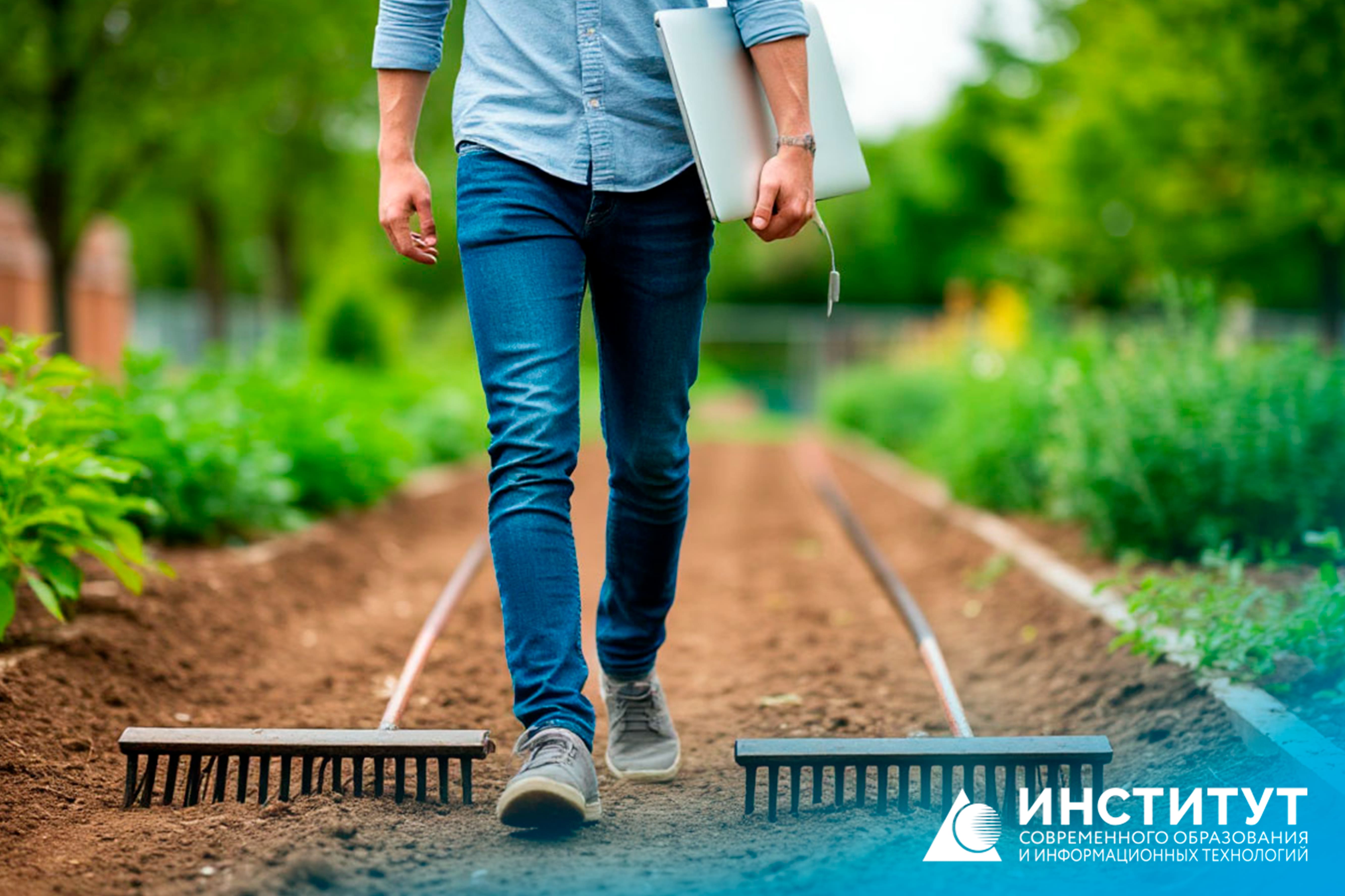 Антитренды графического дизайна в 2026 году, или как потерять работу и заставить всех тебя ненавидеть