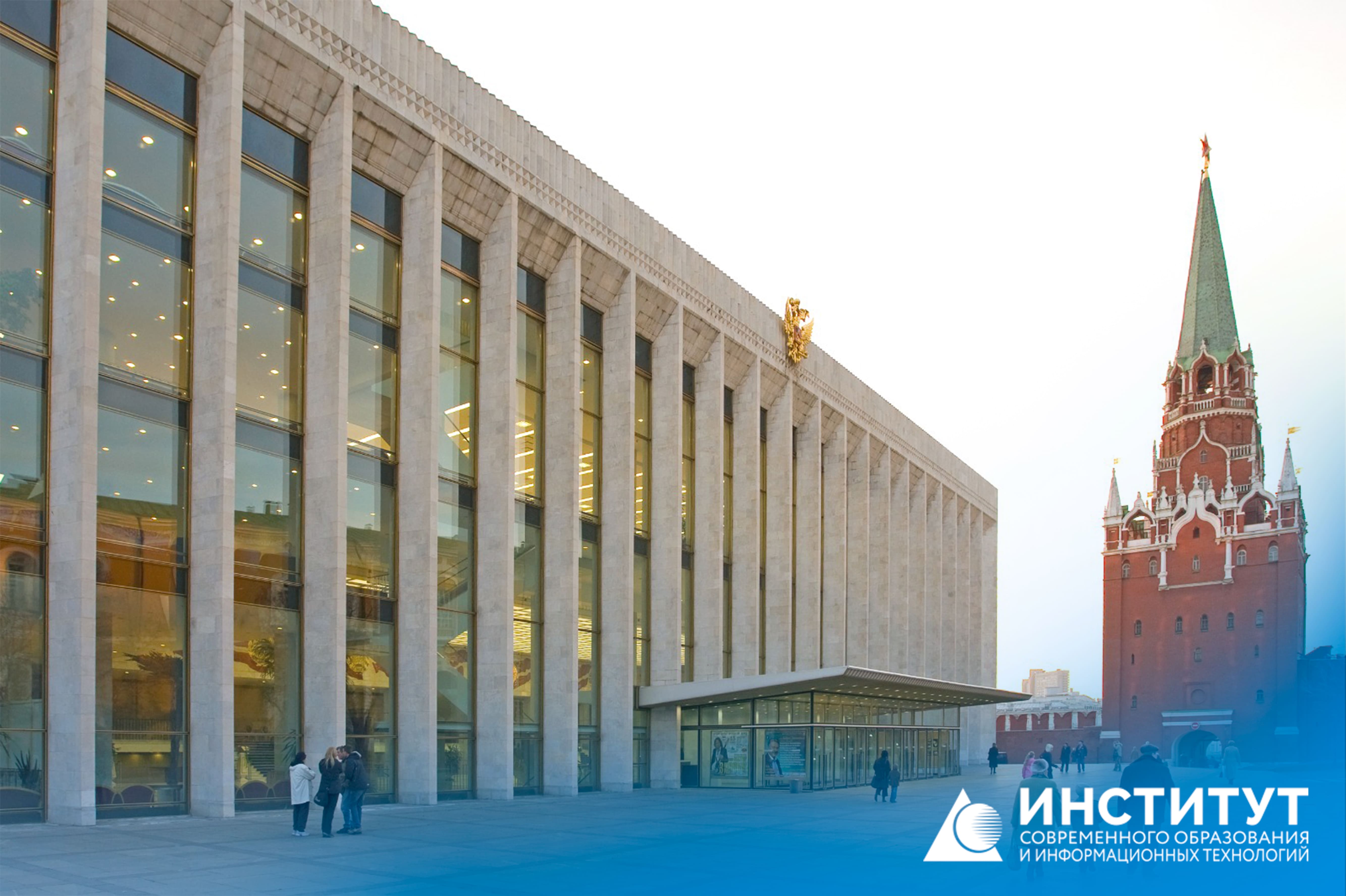 Юбилей песни «День Победы» в Кремле