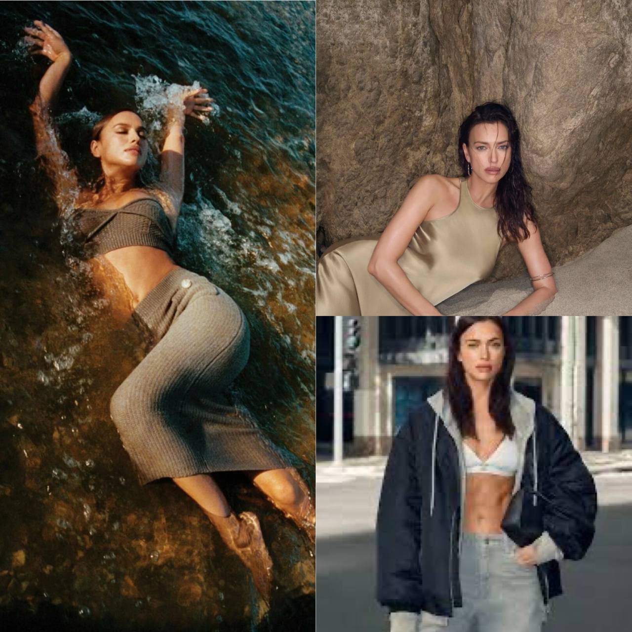 Продакшн в индустрии моды и красоты выходит на новый уровень