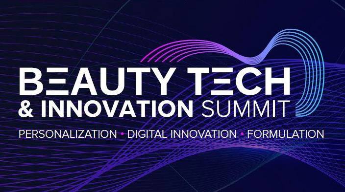 Студенты кафедры Сервиса на Beauty Tech Conference: погружение в мир beauty-технологий