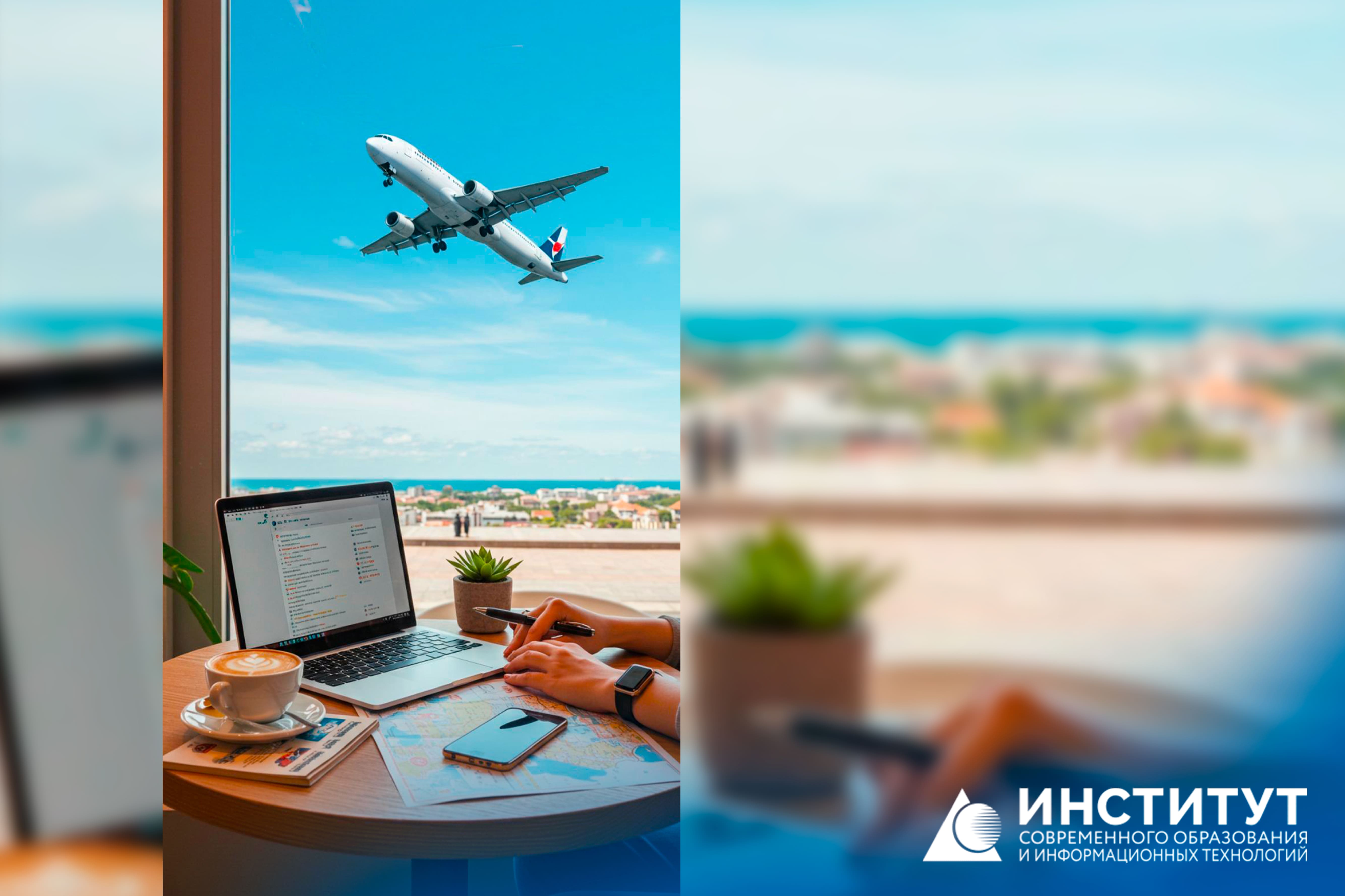 Рост внутреннего туризма в России: ключевые тренды и возможности 2026 года.