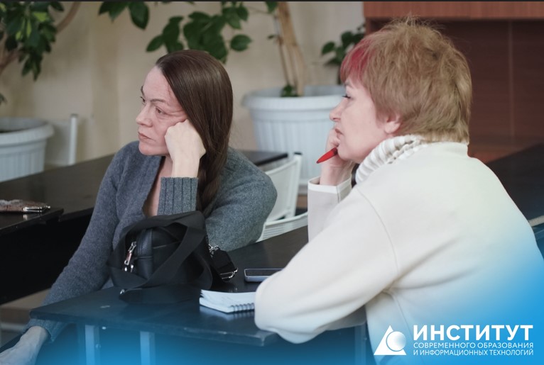 &laquo;Инвестиции в акции и облигации: как заставить деньги работать, пока ты отдыхаешь&raquo; &mdash; мастер-класс по инвестициям