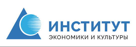 О реорганизации О реорганизации