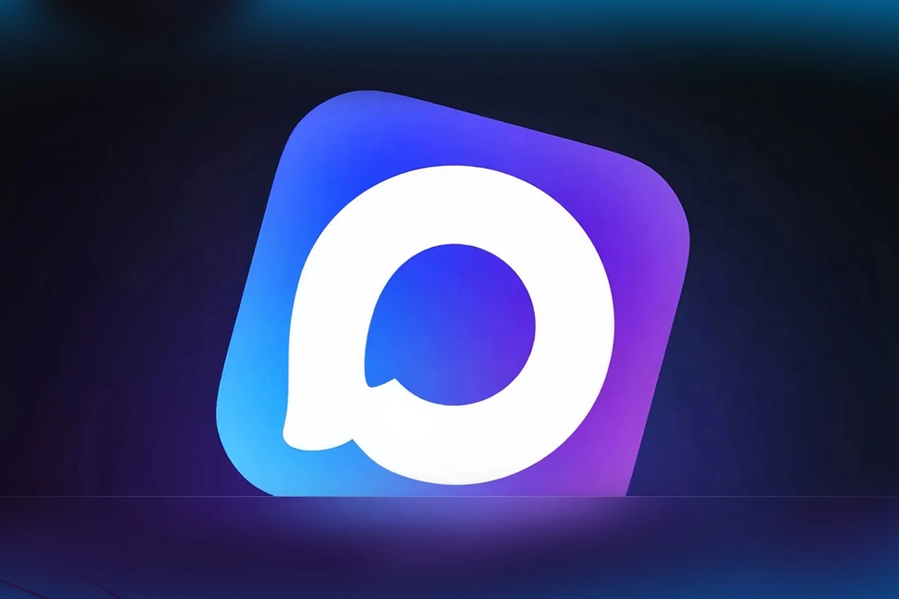 События в ИТ-отрасли: появление цифровой платформы MAX События в ИТ-отрасли: появление цифровой платформы MAX