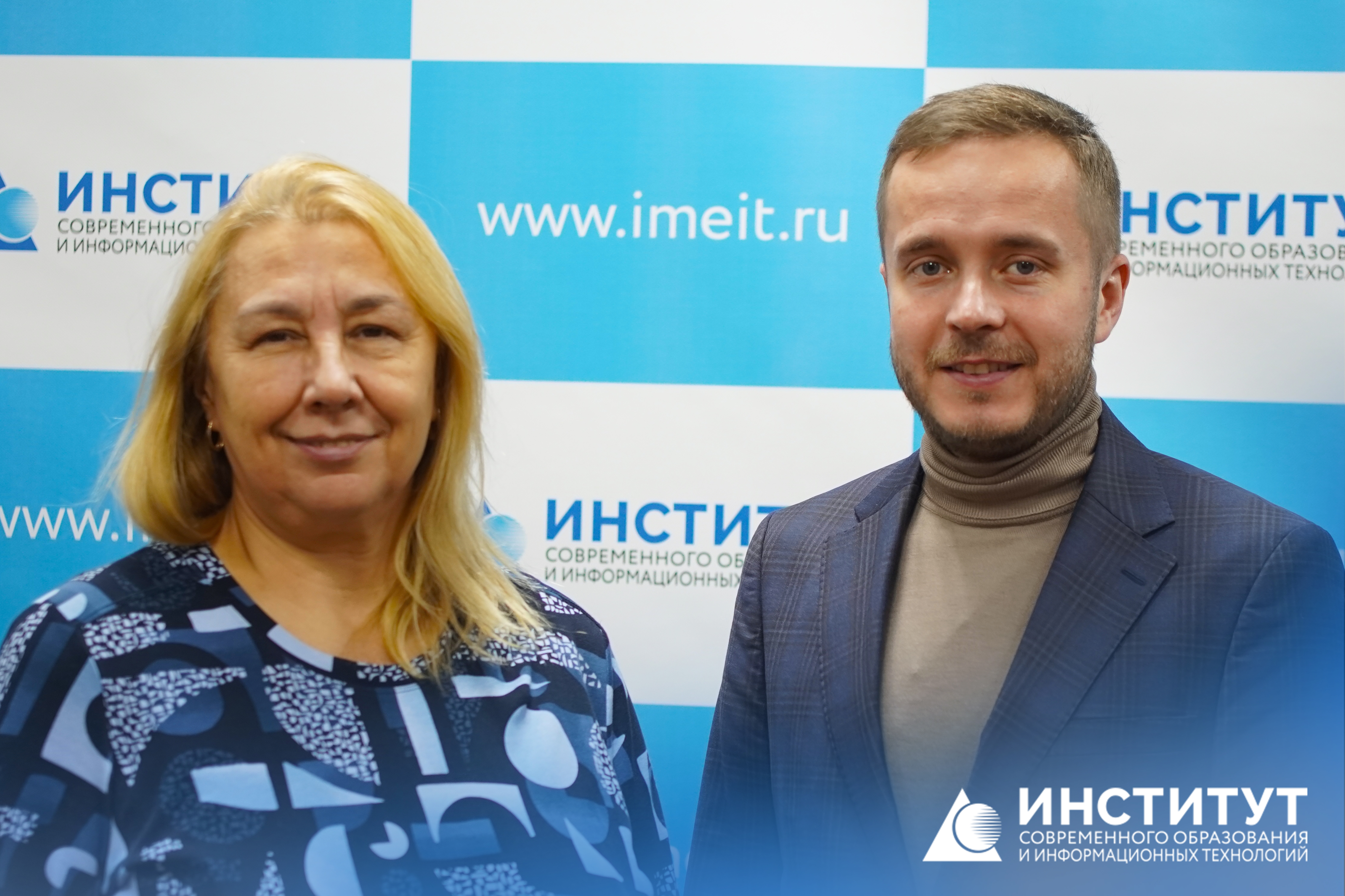 Защита ВКР: Харитонов Глеб исследовал формирование гражданской идентичности студентов