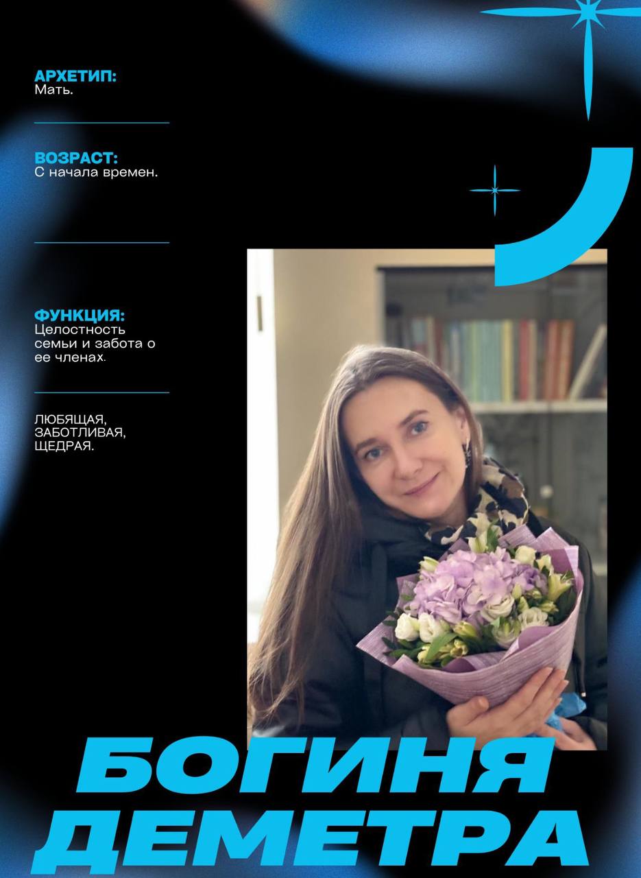 Успешное завершение года 1-ое место на XIII Международной Олимпиаде по психологии! Успешное завершение года 1-ое место на XIII Международной Олимпиаде по психологии!