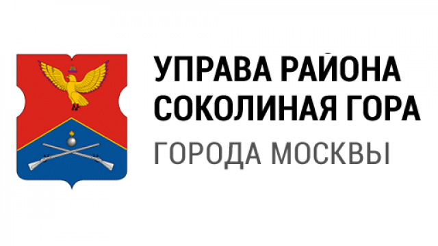 ИНФОРМАЦИЯ ПО ПРАКТИКЕ ДЛЯ МЕНЕДЖЕРОВ И ЮРИСТОВ! ИНФОРМАЦИЯ ПО ПРАКТИКЕ ДЛЯ МЕНЕДЖЕРОВ И ЮРИСТОВ!
