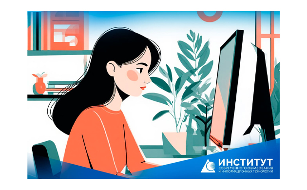 Как получить высшее образование дистанционно