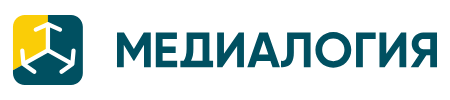 Эксперты кафедры подвели итоги медиаполя осени: самое яркое событие среди технологических новинок