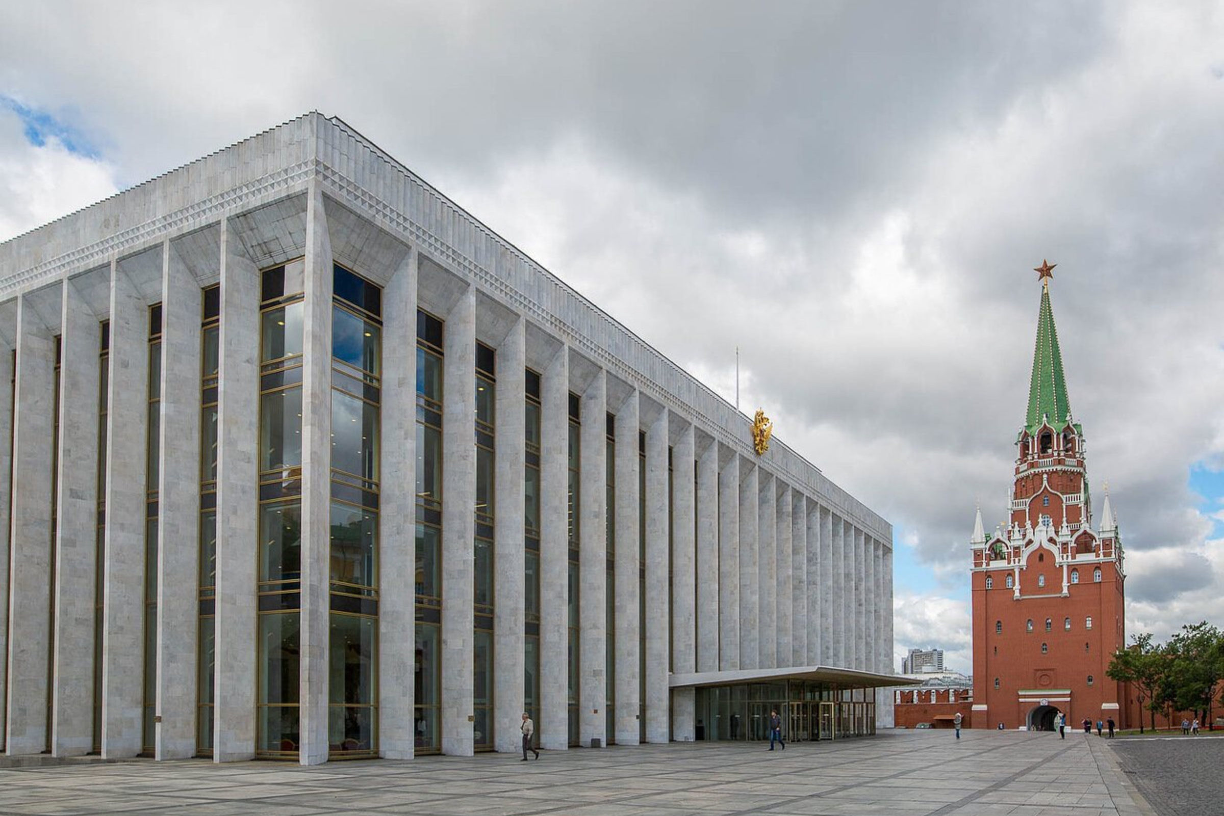 Назначение съездов. Москва, Кремль, государственный Кремлёвский дворец. Государственный Кремлевский дворец Москва. Государственный Кремлёвский дворец дворцы Московского Кремля. Государственный Кремлёвский дворец, 1959—1961 (арх. м. Посохин).