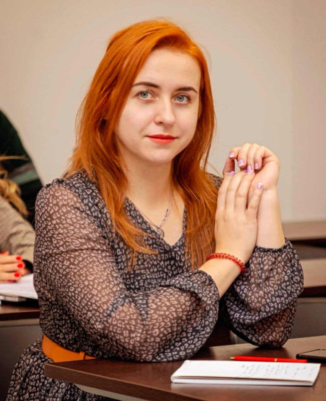 Научное достижение на кафедре гражданско-правовых дисциплин Научное достижение на кафедре гражданско-правовых дисциплин