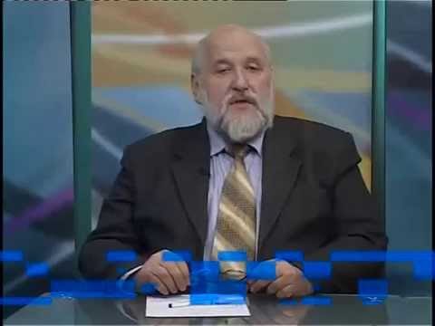 Преподаватели Бояршинов Б.С. и Газетов В.И. приняли участие в тематическом цикле передач &quot;Войны минувшего: Первая мировая война&quot; | фото №3