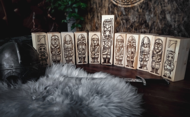 Турнир состоялся! | фото №7