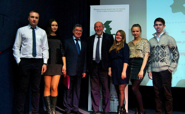 Введение в профессию. Первый шаг | фото №6