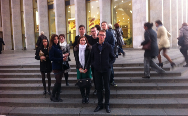 Отдых по PR – овски | фото №7