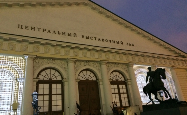 Мы гордимся военной историей нашей страны | фото №5