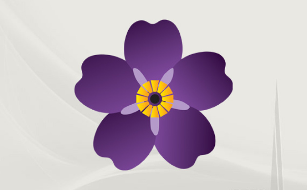 100-летняя годовщина Геноцида армян | фото №2