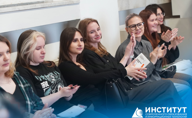 Энергия и творчество: сквер-данс в Новом манеже | фото №1