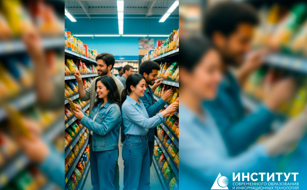 Бренды под прицелом: &laquo;зелёный&raquo; PR как тест на искренность | фото №1