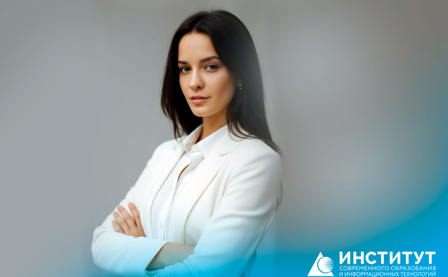 Протокол ФРС США вызвал споры: эксперт института Анна Кулагина прокомментировала ситуацию для &laquo;RT на русском&raquo; | фото №2