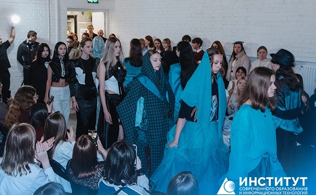 На «СТ.АРТ»! Внимание! Дизайн! | фото №2