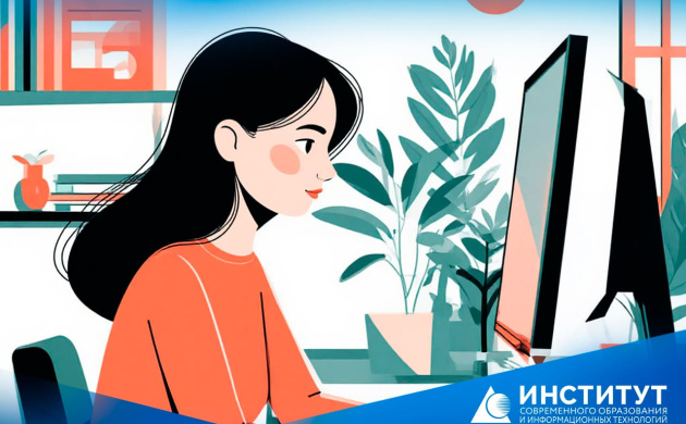 Как получить высшее образование дистанционно | фото №2