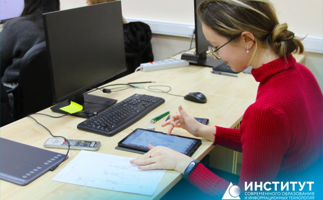 Кафедра дизайна костюма: как мода может защищать природу | фото №1