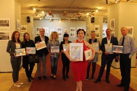 &quot;Мир без войны!&quot; | фото №10