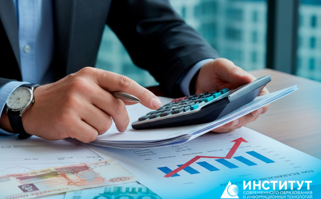 &laquo;Ловушка сырьевой экономики&raquo;: экономист предупредила россиян о трех угрозах на фоне решения ЕЦБ | фото №1