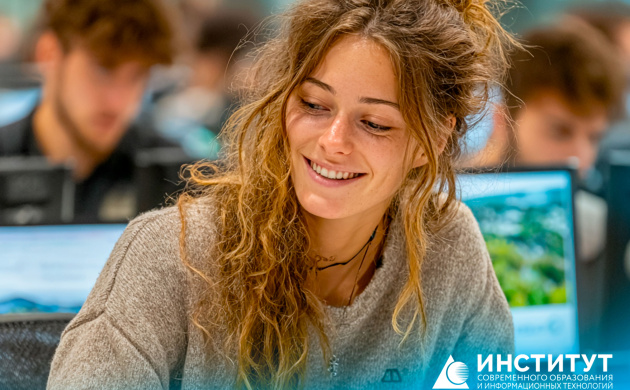 Дизайн для продуктивности: как среда влияет на успеваемость и ментальное здоровье студентов | фото №1