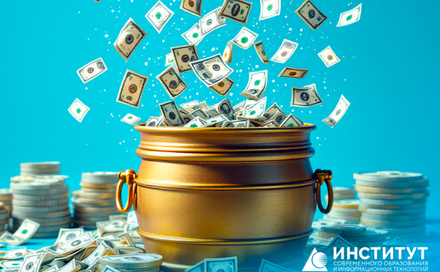 Экономический разбор законопроекта об особом государственном надзоре за добычей цифровой валюты: подробные последствия, опасности и примеры | фото №2