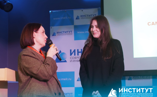 Выпускники кафедры туризма успешно защитили результаты преддипломной практики | фото №1