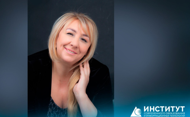 БФУ им. И. Канта и кафедра психологии расширят сотрудничество | фото №1