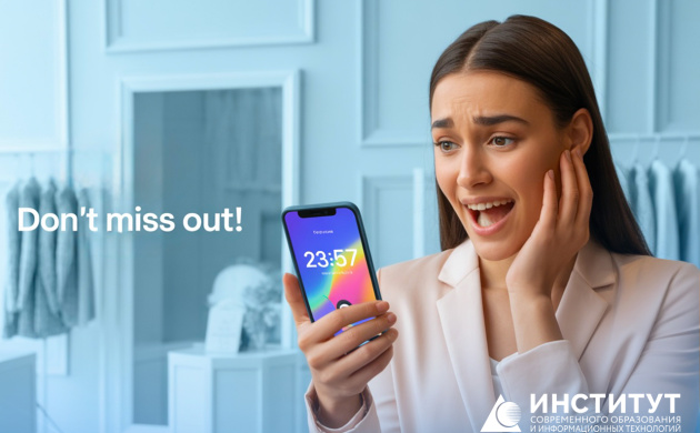 Поведенческая экономика: почему мы покупаем то, что нам не нужно? | фото №11