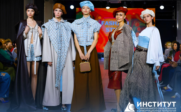 Восходящие таланты | фото №6