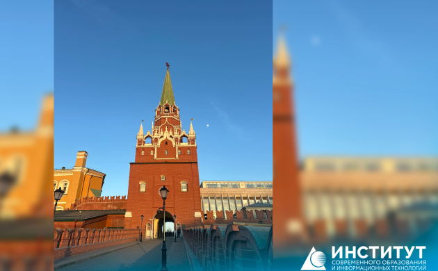 В ГКД прозвучали народные мотивы: студенты и преподаватели посетили концерт группы "САДко" | фото №1