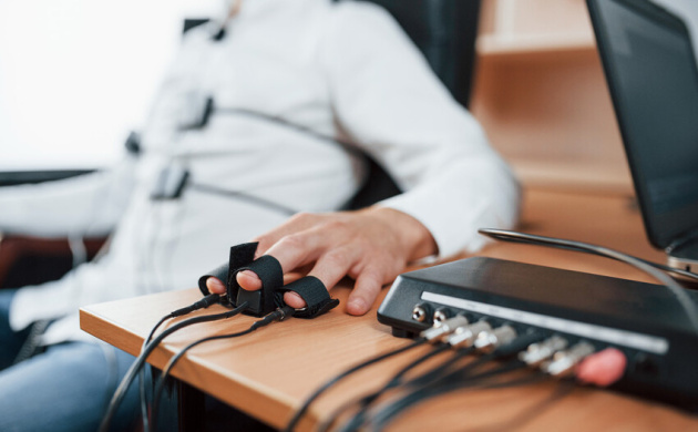 Факультативные занятия на Кафедре общей и организационной психологии | фото №8