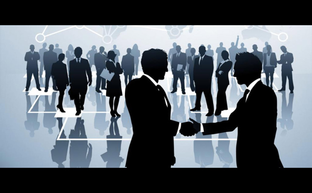 Консультация по практике на кафедре Сервиса | фото №6