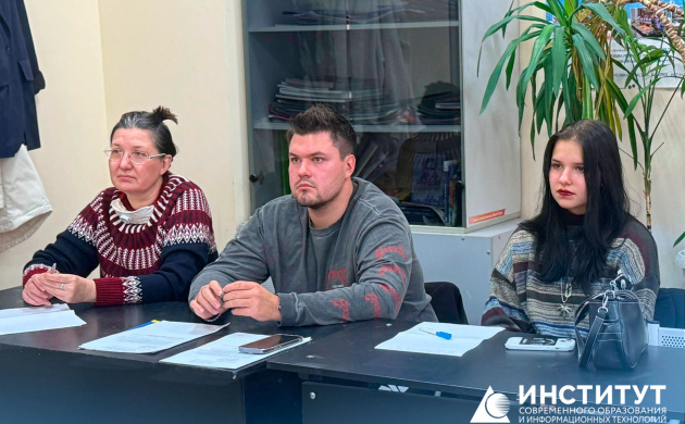 «Инвестиции в акции и облигации: как заставить деньги работать, пока ты отдыхаешь» — мастер-класс по инвестициям | фото №1