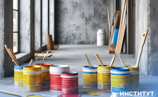 Обновляем альма-матер | фото №7