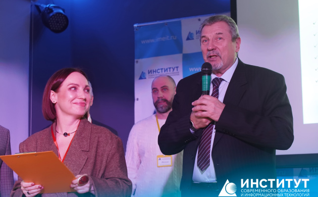 От подиума к диплому: на кафедре сервиса оценили результаты преддипломной практики будущих управленцев индустрии моды и красоты | фото №1